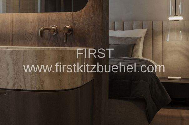 250417_Mayerhofer-(c)JennyHaimerl-14-HIGH Kopie