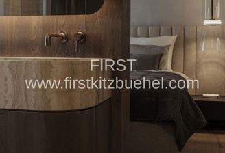 250417_Mayerhofer-(c)JennyHaimerl-14-HIGH Kopie