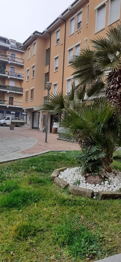 Desenzano del Garda Wohnungen, Desenzano del Garda Wohnung kaufen