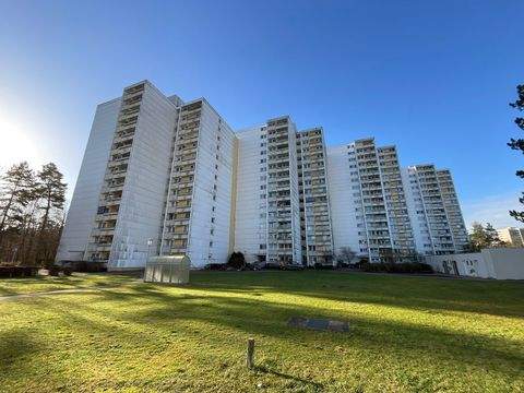 Nürnberg Wohnungen, Nürnberg Wohnung mieten