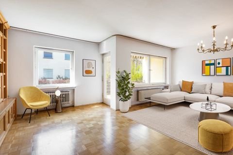 Karlsfeld Wohnungen, Karlsfeld Wohnung kaufen
