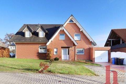 Holdorf Häuser, Holdorf Haus kaufen