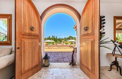 Sencelles Häuser, Sencelles Haus kaufen