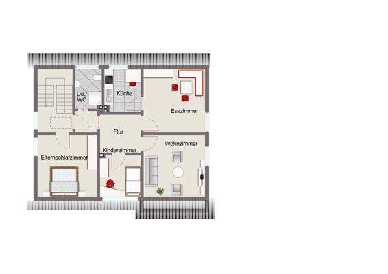 2_37390_752140_1981572_Maklaro_OSS_Grundriss_FIO-884536-1969_Dachgeschoss_1900_2300_jpg[1]