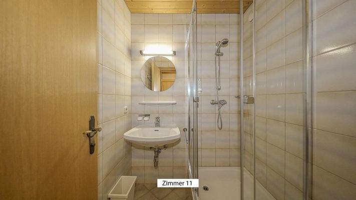 hotelkaufenkitzimmokitzbühelfieberbrunnallezimmer-68