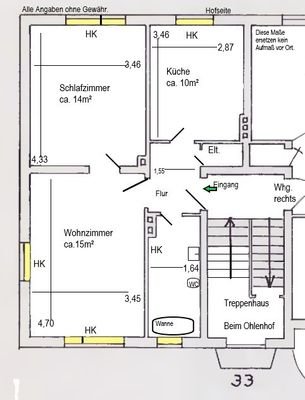 GR-WE-41-aus-AB-Plan2