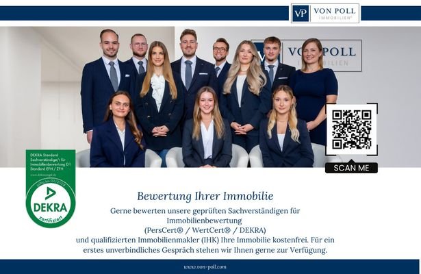 Gutschein