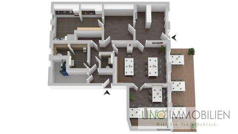 Schorndorf Gastronomie, Pacht, Gaststätten