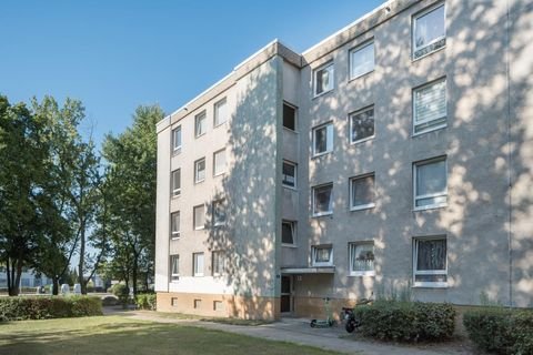 Wolfsburg Wohnungen, Wolfsburg Wohnung mieten