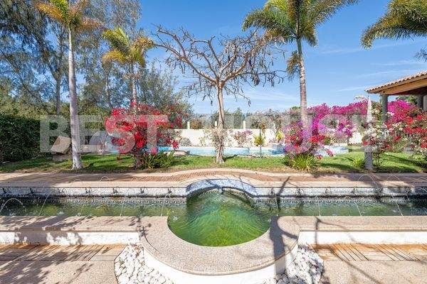 Agua-Touroperador Kaufkho 17 (7).jpg