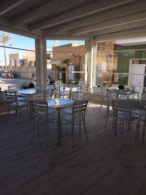 WhatsApp Bild 2025-05-23 um 15.48.50_f3a581e3.jpg