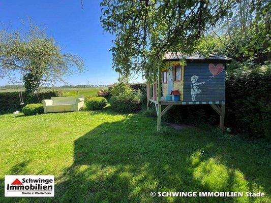 www.schwinge-immobilien.de