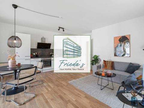 Berlin Wohnungen, Berlin Wohnung mieten