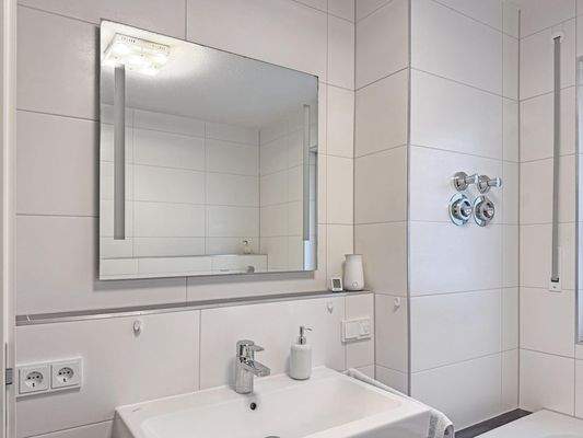 V024-2025_Bad_Ansicht_2