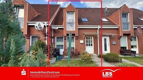 Gägelow Häuser, Gägelow Haus kaufen