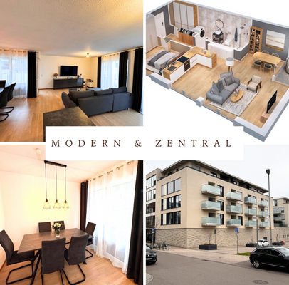 Collage Alleenstr..png