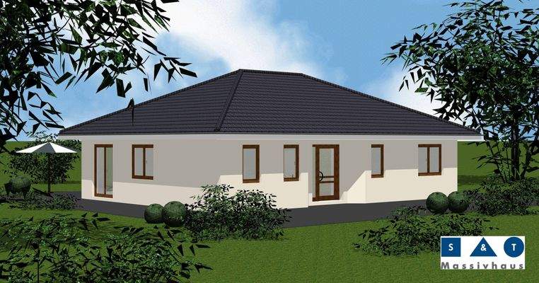 Bungalow 110_Eingang.jpg