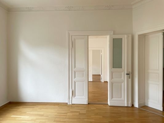 3. Zimmer(2).JPG