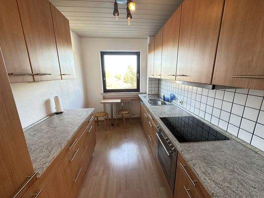  Küche
