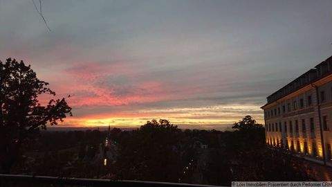 Dresden Wohnungen, Dresden Wohnung kaufen