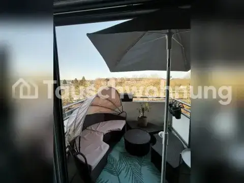 Bonn Wohnungen, Bonn Wohnung mieten