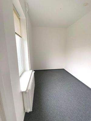 1. OG kleiner gefangener Raum