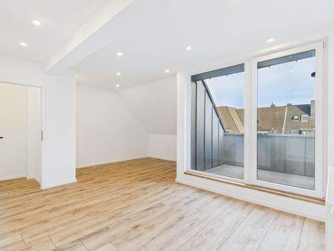 Essen Wohnungen, Essen Wohnung kaufen