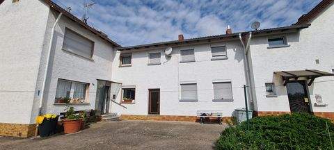 Wiesbaden Häuser, Wiesbaden Haus kaufen