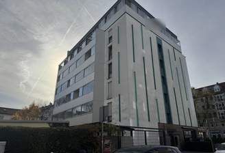 68c0a5ea-72fb-4316-8cfc-ed12df82f6df-1964496176