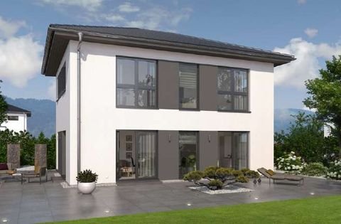 Nünschweiler Häuser, Nünschweiler Haus kaufen