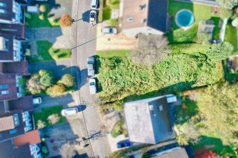 Much Grundstücke, Much Grundstück kaufen