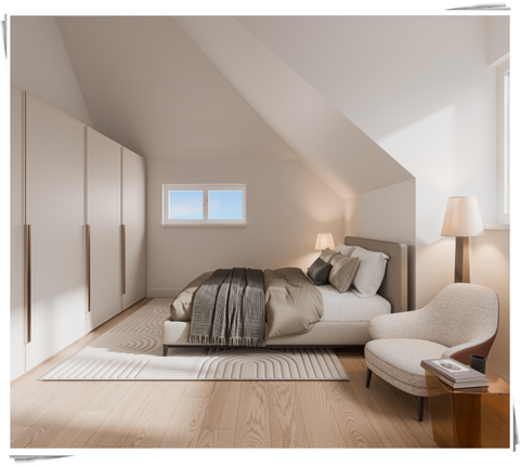 Gilching Häuser, Gilching Haus kaufen