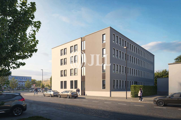 Außenansicht - VM