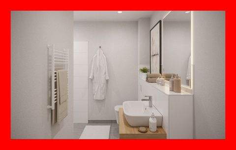 Lamspringe Wohnungen, Lamspringe Wohnung kaufen