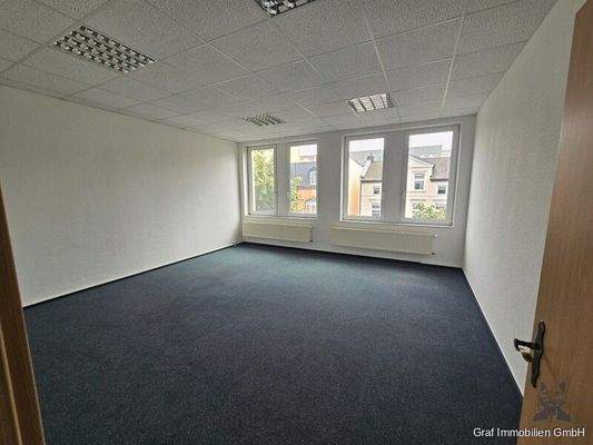 61bb1cc3-ae3d-4488-ad81-606393aa07c6