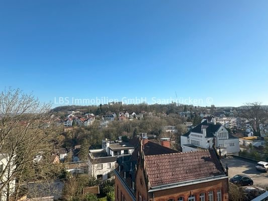 Ausblick