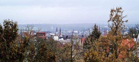 Wiesbaden Wohnungen, Wiesbaden Wohnung mieten