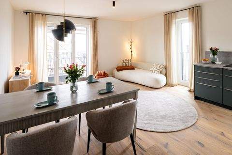 Lüneburg Wohnungen, Lüneburg Wohnung kaufen