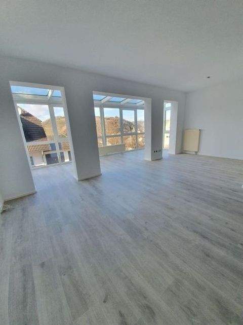 Niederfell Wohnungen, Niederfell Wohnung mieten