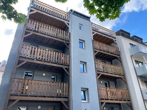 Nürnberg , Mittelfr Häuser, Nürnberg , Mittelfr Haus kaufen