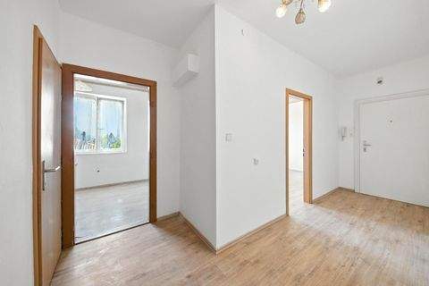 Hollabrunn Wohnungen, Hollabrunn Wohnung kaufen