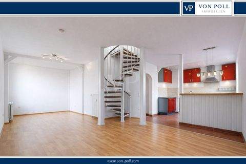 Bonn / Brüser Berg Wohnungen, Bonn / Brüser Berg Wohnung kaufen