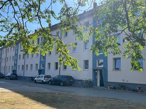 Krostitz Wohnungen, Krostitz Wohnung mieten