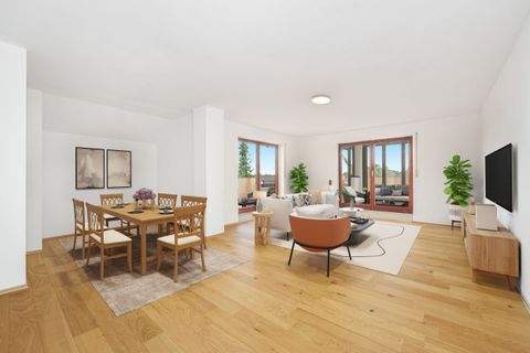 Königsbrunn Wohnungen, Königsbrunn Wohnung kaufen