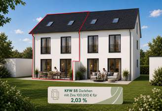 KFW55 DHH Wartenberg