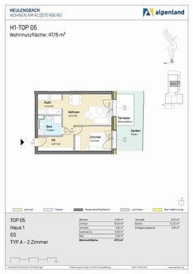 01 Wohnungsplan|01 Web Wohnungsplan