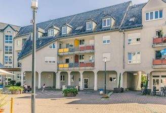 Bobenheim-Roxheim-Pfalzring-Hausnr. 45_V