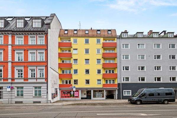 SchleißheimerStr66_01