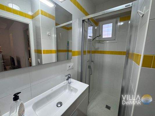 A-102 Villa del Mar Calpe Costa Blanca0016.jpg