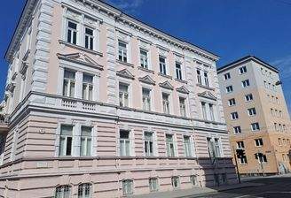 HP1-4-Zimmer-Wohnung-Salzburg-Andräviertel-Ansicht